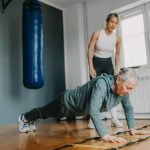 What Is Fitness and Exercise Prescription What is fitness and exercise prescription: A comprehensive guide to effective workout and wellness plans