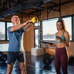 How Does Exercising Keep Your Body Fit How Does Exercising Keep Your Body Fit: Benefits of Regular Physical Activity