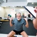 Why do Fit Shots Prohibit Exercise - Understanding the Impact of Fit Shots on Exercise