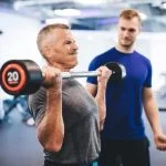 How to Watch Instructional Fitness Videos While Doing Exercise: A Step-by-Step Guide