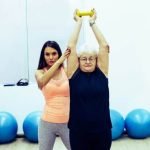 How Can Exercise and Fitness Impact Your Health How Can Exercise and Fitness Impact Your Health: The Benefits of Physical Activity for Overall Wellness