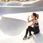 Various fitness exercises: cardio, strength training, yoga. What are the different exercises for fitness