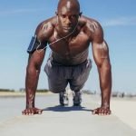 Why Are Some People Fit Without Exercise Some people have genetics that naturally keep them fit without exercise