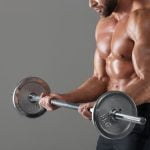 How Does Exercise Keep You Fit and Healthy How Does Exercise Keep You Fit and Healthy: A Guide to Physical Well-being