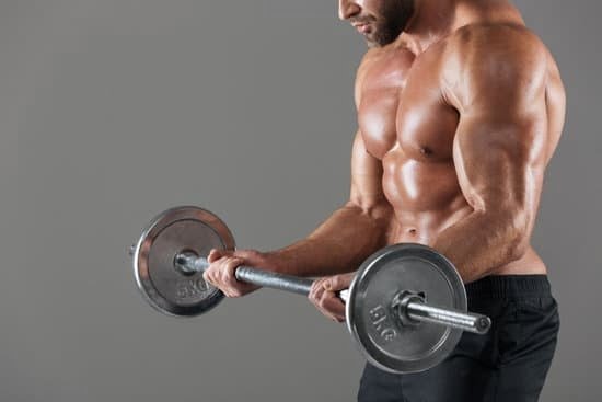 How Does Exercise Keep You Fit and Healthy 1 How Does Exercise Keep You Fit and Healthy: A Guide to Physical Well-being