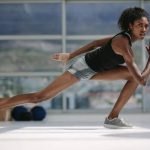 How to Fit Exercise Around Work - Balancing work and fitness: How to fit exercise around work