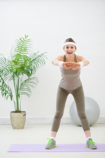 What Exercise Machines Does Palo Duro Fitness Center Have 1 Check out the variety of exercise machines Palo Duro Fitness Center offers for maximum results