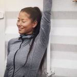 Simple steps on how to add an exercise to Apple Fitness for a personalized workout plan