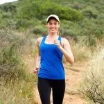 Step-by-step guide on how to add more exercises to Gear Fit 2 Pro for customization and versatility