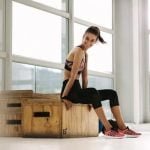 How to Choose the Appropriate Cardiorespiratory Fitness Exercise Capacity Tests: A Comprehensive Guide