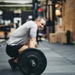 What are the common misconceptions about health, fitness, and exercises: unmasking fitness myths and truths