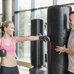 Can Exercise Nd Fitness Compnies Promote Misleading Ads Top 10 Ways Can Exercise and Fitness Companies Promote Misleading Ads