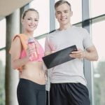 Does the Alta Fit Bit Breathing Exercises Does the Alta Fitbit track breathing exercises during workouts