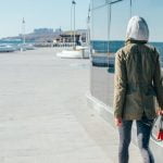 How to Use Exercise Machines at La Fitness Step-by-step guide on how to use exercise machines at LA Fitness for beginners