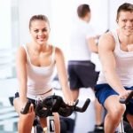 How Exercise Affects Health and Fitness How Exercise Affects Health and Fitness: A Comprehensive Guide
