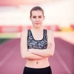 How Much Exercise to Maintain Fitness How much exercise to maintain fitness: Aim for 150 minutes of moderate aerobic activity per week