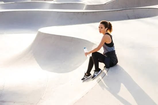 Step-by-step guide on how to repair Pro Fitness Exercise Bike