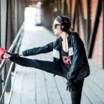 What Is Fitness Ball Exercise What is fitness ball exercise: A guide to using stability balls in your workout routine