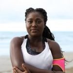 How to Fit Exercise Around a Busy Lifestyle How to Fit Exercise Around a Busy Lifestyle: Effective Time Management Tips for Busy Professionals