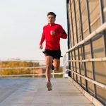 How to Look Fit Without Exercise: Smart Fashion Tips for a Slimmer Appearance