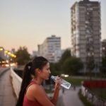 What Exercise Machines Are at Planet Fitness What Exercise Machines are at Planet Fitness: A Guide to Equipment Options for Your Workout Needs