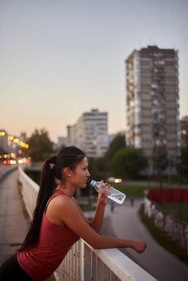 What Exercise Machines Are at Planet Fitness 1 What Exercise Machines are at Planet Fitness: A Guide to Equipment Options for Your Workout Needs