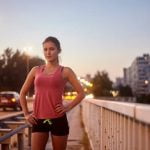 How to achieve a firm, shapely rear without hitting the gym - a guide