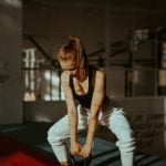 What Is Fitness Training Exercises What Is Fitness Training Exercises: Demonstrating proper form and technique for various fitness routines