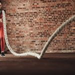 What Type of Exercise Is Fit Body Boot Camp What Type of Exercise is Fit Body Boot Camp - High-intensity interval training and strength workouts targeting overall fitness