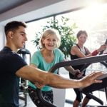 How to Add Exercise to Apple Fitness Step-by-step guide for HOW TO ADD EXERCISE TO APPLE FITNESS app