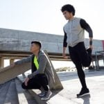 Bayou Fitness Total Trainer DLX-Iii Exercise Chart PDF BAYOU FITNESS TOTAL TRAINER DLX-III EXERCISE CHART PDF: Essential exercises for full-body workout