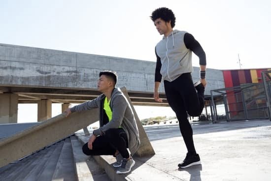 Bayou Fitness Total Trainer DLX-Iii Exercise Chart PDF 1 BAYOU FITNESS TOTAL TRAINER DLX-III EXERCISE CHART PDF: Essential exercises for full-body workout