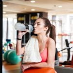 Baby and Me Fitness Exercises Baby and Me Fitness Exercises: Bonding workouts for postpartum strength and wellness