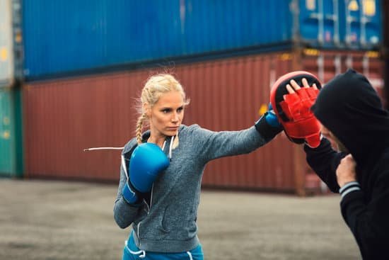 Series Functional Fitness Training Exercises 1 Series of functional fitness training exercises targeting strength, flexibility, and balance