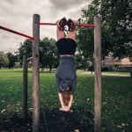 How Are Exercise and Fitness Difference How are exercise and fitness different