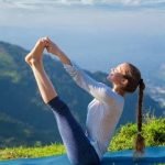 How Does Exercise Relate to Physical Activity and Physical Fitness How Does Exercise Relate to Physical Activity and Physical Fitness: Understanding the Connection for Optimal Health and Wellness