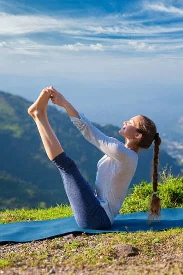 How Does Exercise Relate to Physical Activity and Physical Fitness 1 How Does Exercise Relate to Physical Activity and Physical Fitness: Understanding the Connection for Optimal Health and Wellness