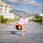 How to Manually Add Exercise to Apple Fitness Step-by-step guide on how to manually add exercise to Apple Fitness app