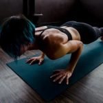 Get Fit Exercises at Home Get Fit Exercises at Home: Try these effective home workout routines for a healthier you