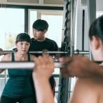 What Is Cardiovascular Fitness Exercises Example: Cardiovascular Fitness Exercises - Running, Cycling, Swimming, Jump Rope