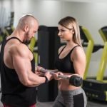 How to Fit in Exercise When You Have Young Kids Tips for parents: How to fit in exercise when you have young kids - timeout workouts