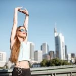 What Is Peak Fitness Exercises Discover the Benefits of Peak Fitness Exercises for Maximum Health and Fitness Gains