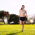 How Does Apple Fitness Measure Exercise how does apple fitness measure exercise