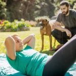 How to Fit Exercise in a Busy Schedule How to Fit Exercise in a Busy Schedule: Quick Workouts for Busy People