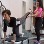 Must Have Baby Fitness Items for Exercise must have baby fitness items for exercise