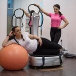 Maintaining fitness without exercise: exploring alternative activities for a healthy lifestyle