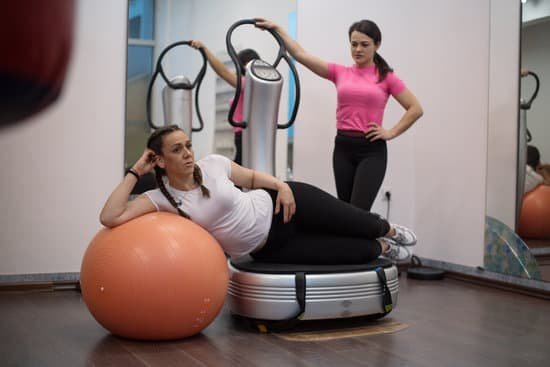 Maintaining fitness without exercise: exploring alternative activities for a healthy lifestyle