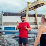 How Does Exercise Keep You Fit: An Overview