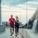 What Are Some Muscular Fitness Exercises Try these 8 muscular fitness exercises for overall strength and toning