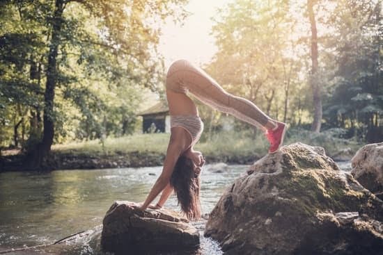 How to Stay Fit With Exercise 1 How to stay fit with exercise: A comprehensive guide to staying active and healthy